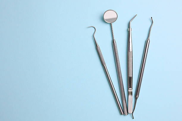 Trusted Dental Implants service in Abbeville, AL - Dentist Open Now